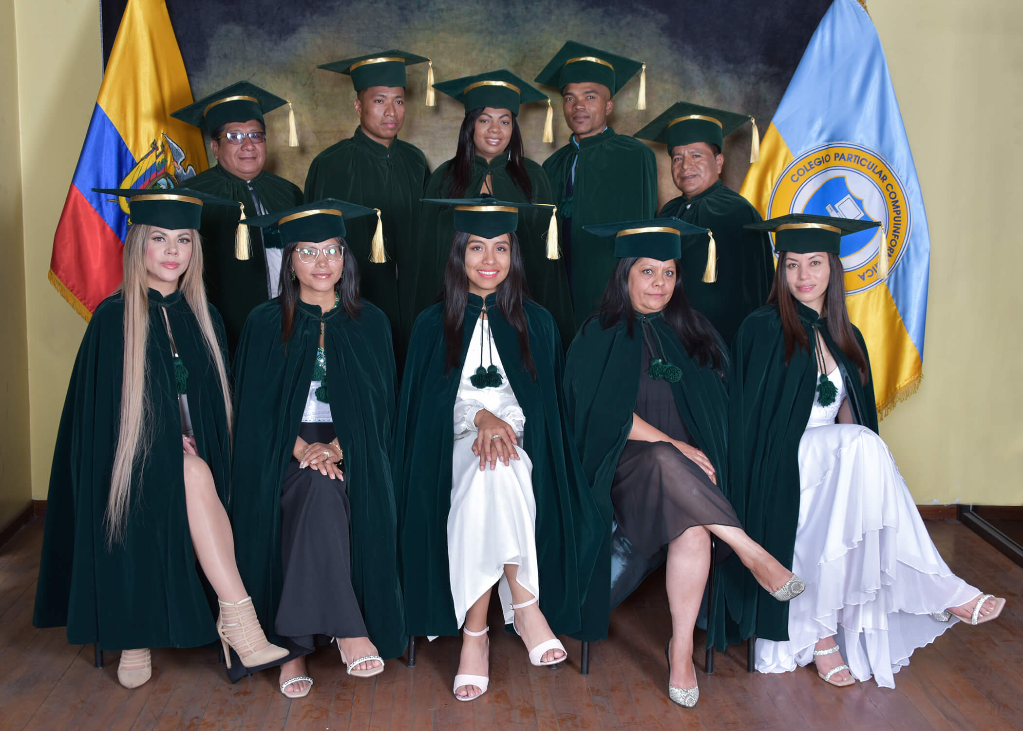 Imagen 2